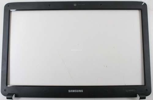 Samsung LCD Bezel.Ba75-02738a