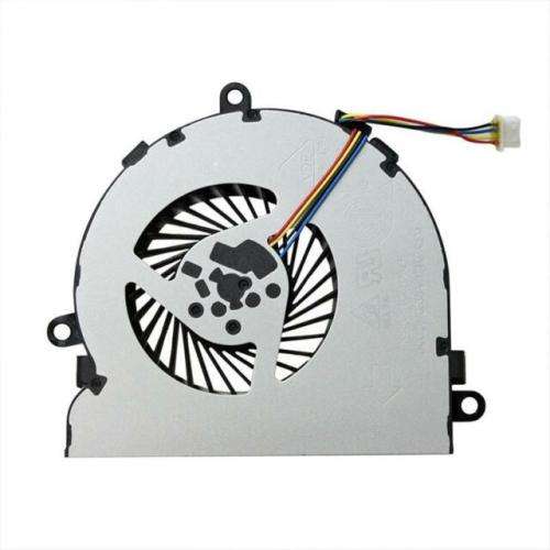 HP  Fan SPS-813946-001