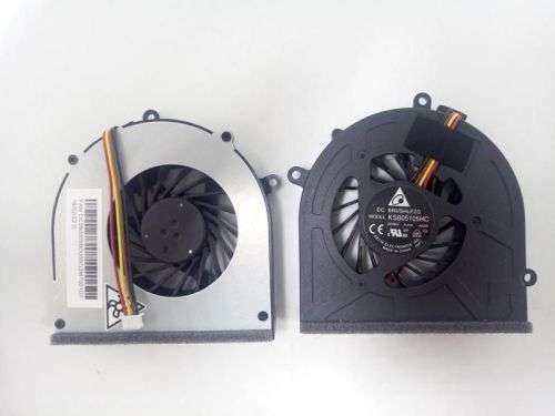 Lenovo HeatSink And Fan KSB05105HC