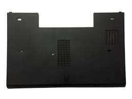 HP ProBook Bottom Cover 644695-001