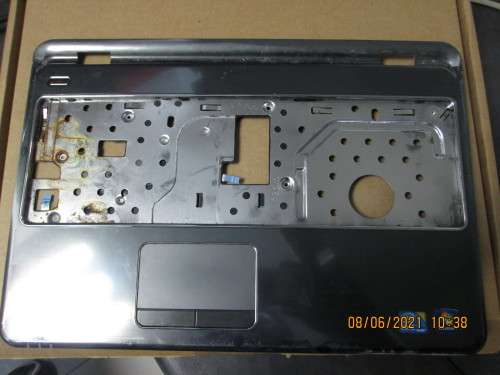Dell InspironPalmrest  CN-0X01GP-7285212