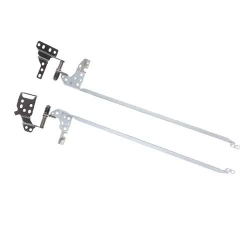 Acer LCD Screen Hinges Set  AM28Z000100 AM28Z000200