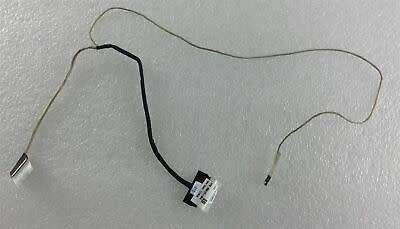 HP 255 250 G6 LED Screen Display Video Cable 850477-004