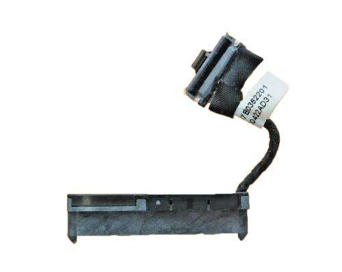 HP Compaq Cq58 HDD SATA Cable Connector 35090kq00-26n-g
