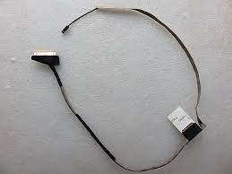 Acer Aspire E1-572  LCD Screen Video cable DC020010H10