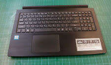 Acer Aspire 3 A315-33-C9EB Palmrest Keyboard,AP28Z000300