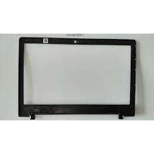 Lenovo ideapad 110-15isk lcd bezel ap1nt000500svt