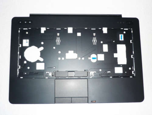 Dell Latitude E6440 Palmrest With Touchpad 934040880228
