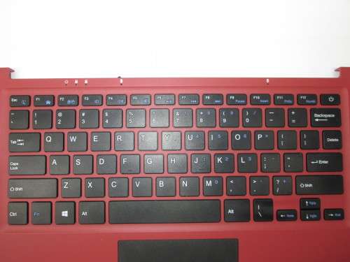 MECER MYLIFE Z142 14`` KEYBOARD.MB27716023