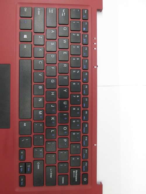 MECER MYLIFE Z142 14`` KEYBOARD.MB27716023