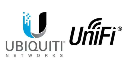 UBIQUITI UAP-In Wall ACCESS POINT