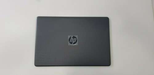 NEW HP Probook 250 G6 - 15-BS, BW, RA, RB LCD Back Cover