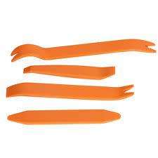 PC, Notebook, Car Panel Removal Pry Tool Set