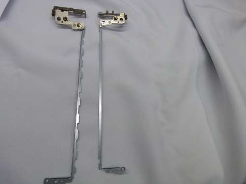 HP LCD Hinges For 250-G6 255-G6 Am204000500, Am204000600