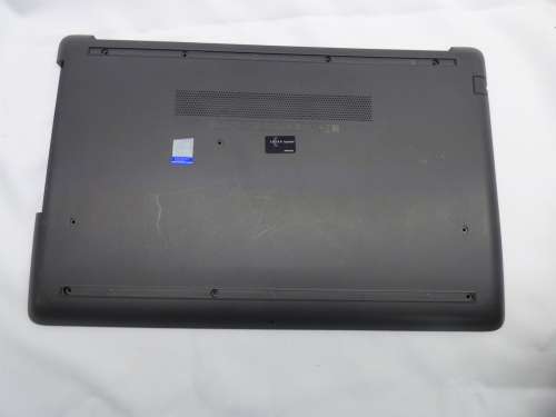 HP 255 G7 Back cover AP2HJ000650 / M04972-001