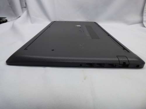 HP 255 G7 Back cover AP2HJ000650 / M04972-001