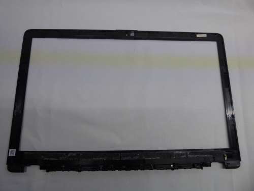 HP 250 G7 Notebook LCD Screen Bezel AP29M000200
