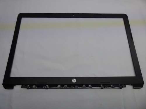HP 250 G7 Notebook LCD Screen Bezel AP29M000200