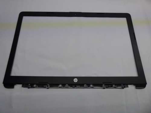 HP 250 G7 Notebook LCD Screen Bezel AP29M000200
