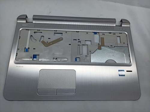 HP Probook 450 G3 Palmrest Touchpad 49X63TATP00TEEP