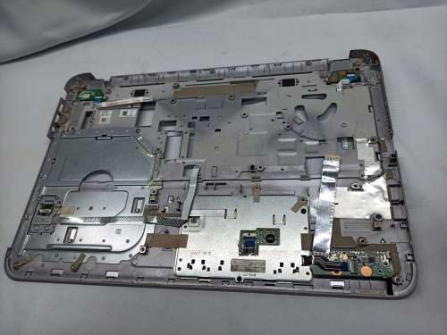 HP Probook 450 G3 Palmrest Touchpad 49X63TATP00TEEP