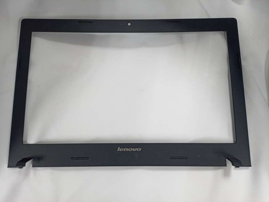 Lenovo G400 LCD frame bezel AP0WW000500