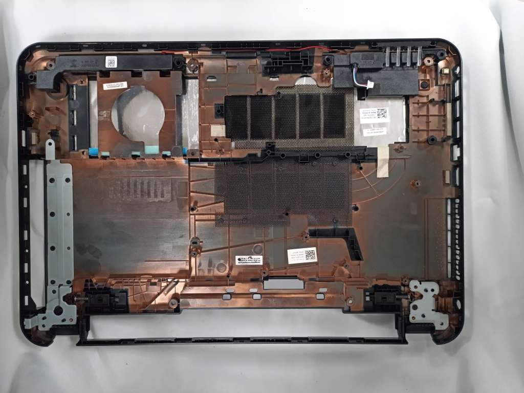 Dell Inspiron 15-3521 Bottom Base Cover Case 0YXMG9, AP0SZ000410