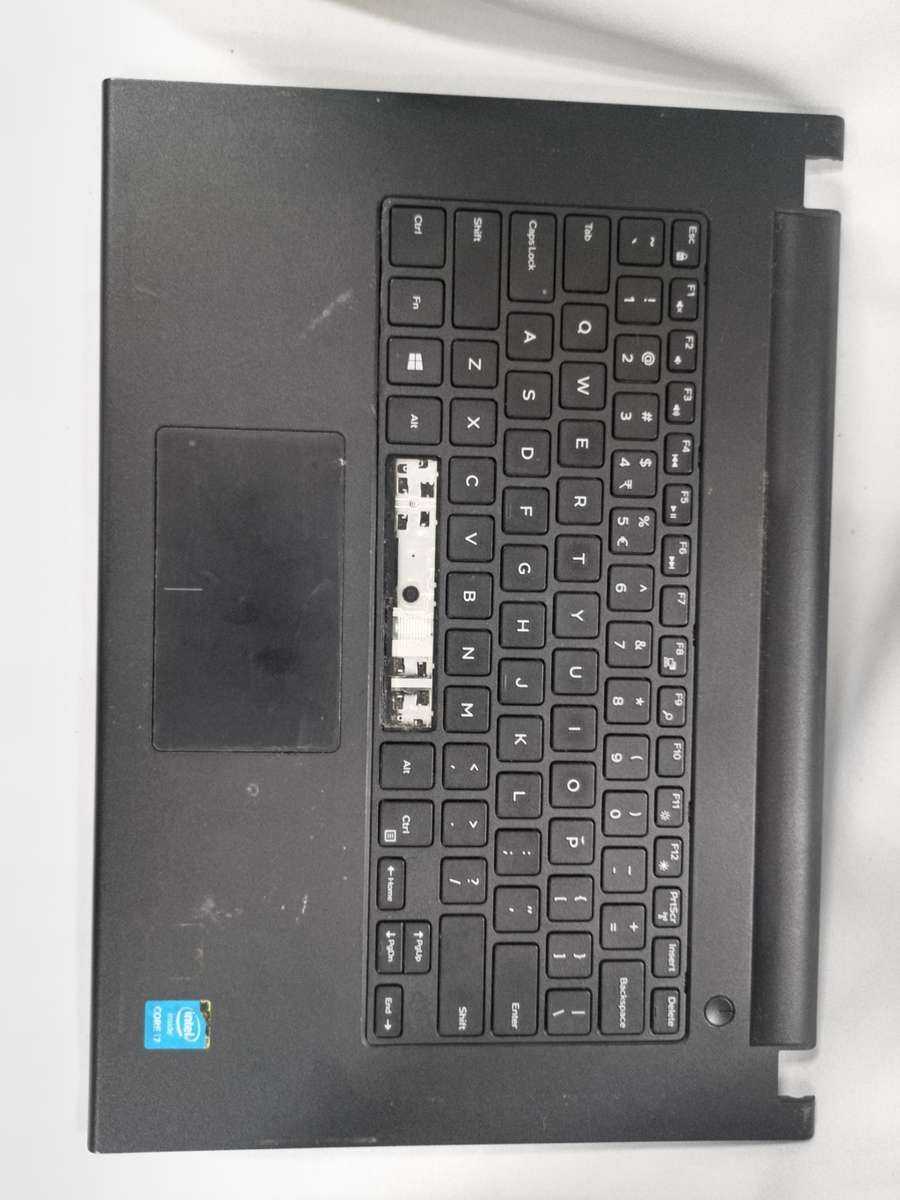 Dell Inspiron 14-3441 Palmrest CN-0289J1-77575
