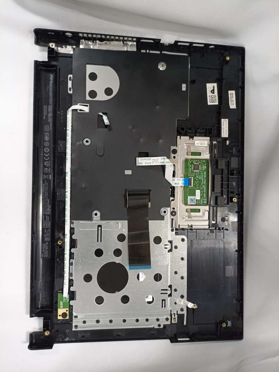 Dell Inspiron 14-3441 Palmrest CN-0289J1-77575