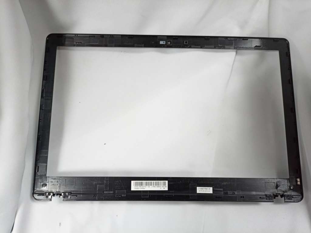 ASUS X550 Screen Frame Bezel 13NB00T1AP0501