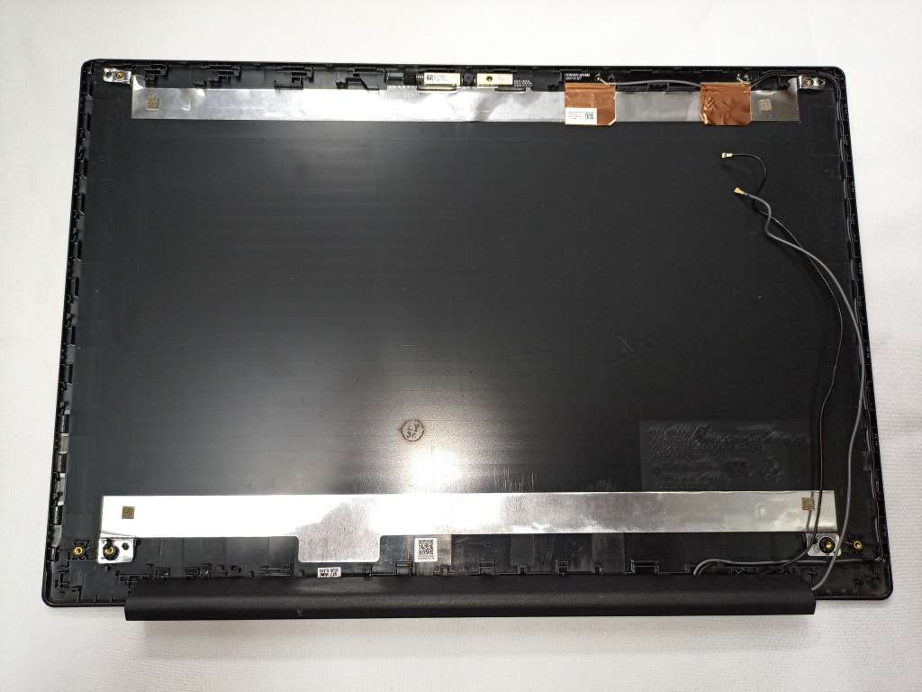 Lenovo S145-15API 5CB0S16757 FS540 LUXSHARE-ICT DC33001KI.00 AP1A4000200AYL  Cover matrix for