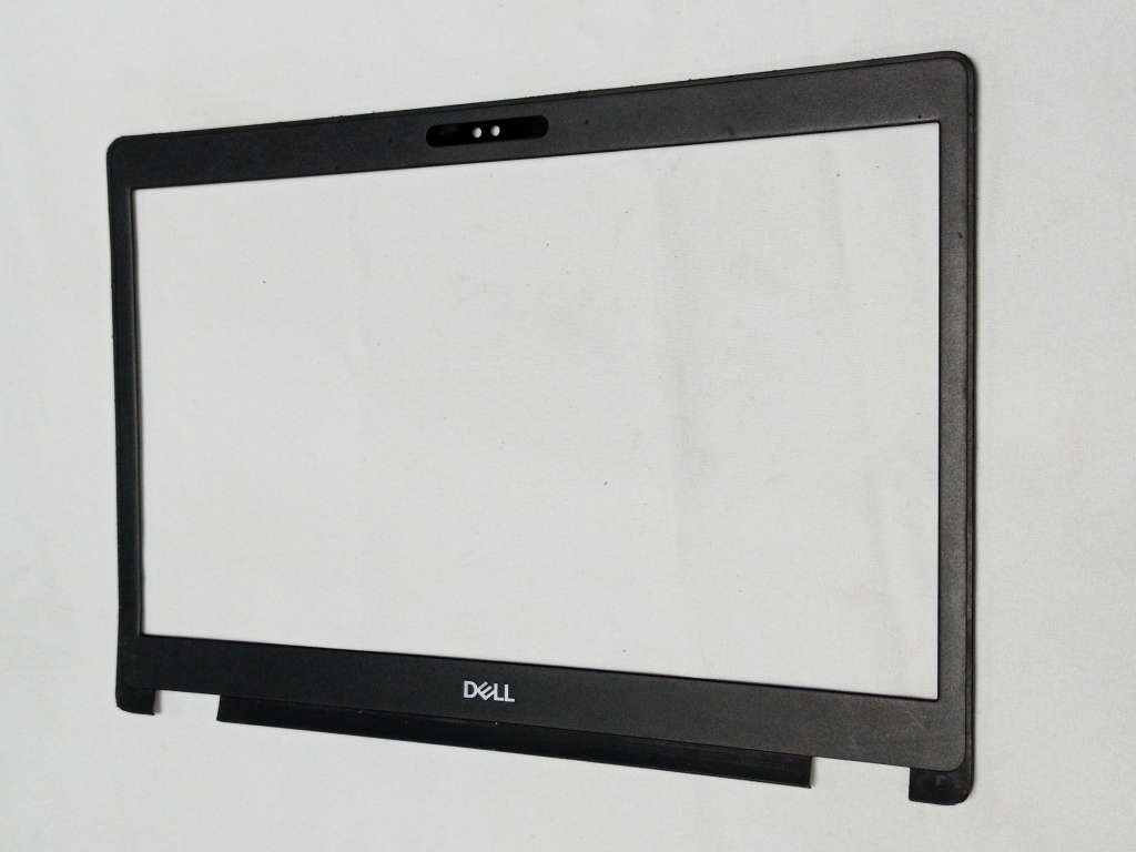 Dell Latitude E5490 LCD Front Trim Bezel Cover - AP25A000500