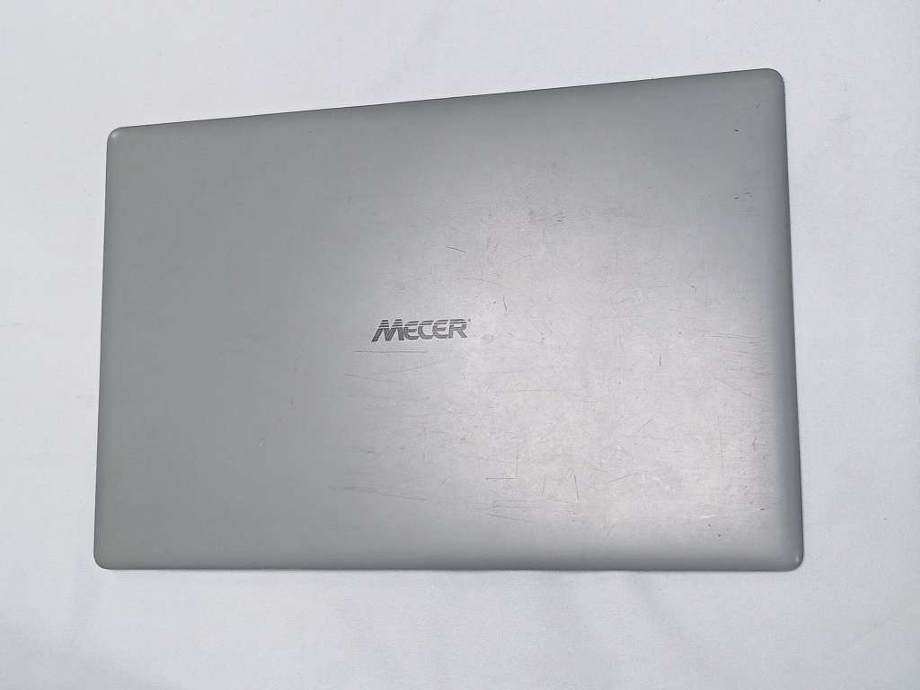 Mecer MyLife Xpression 14` LCD Back Cover - Z140C