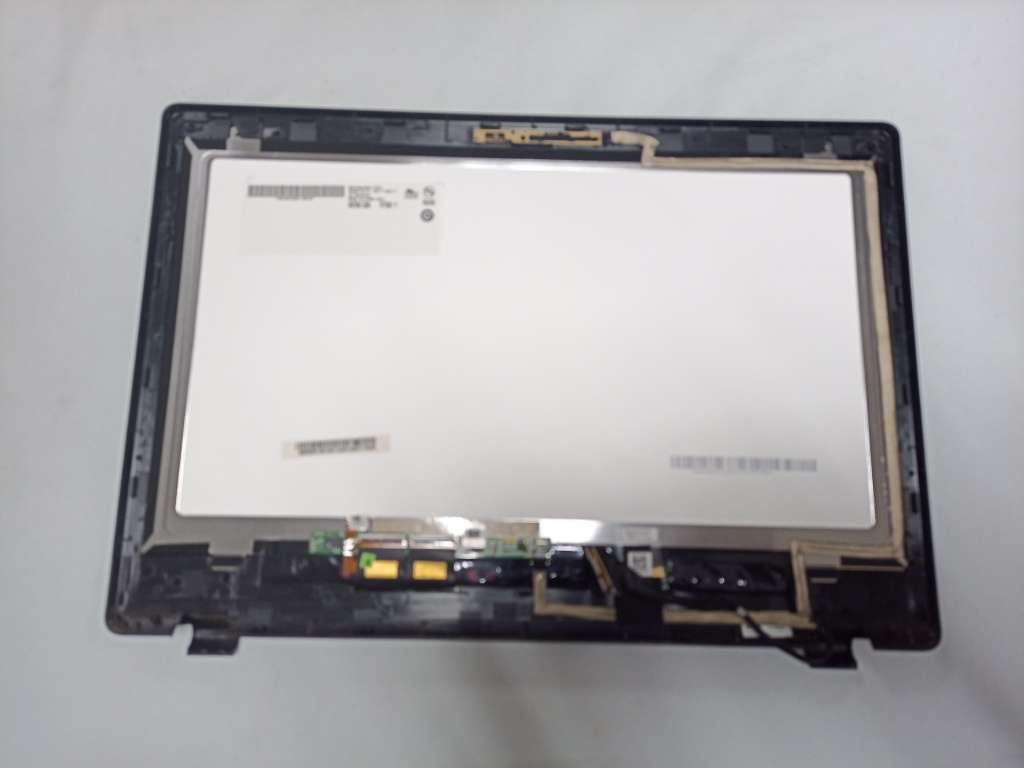 Acer Aspire LCD Touch Screen Panel Assemby 6-53 6m.mmun7.001
