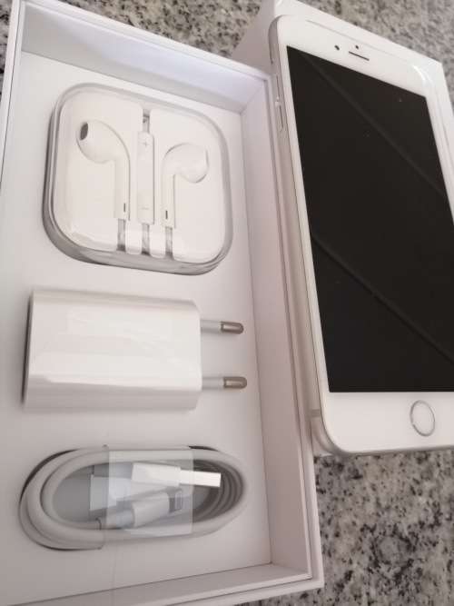 iPhone 6 Plus 16GB Excellent Condition