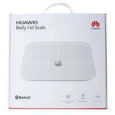 Huawei AH100 Body Fat Scale, Brand New