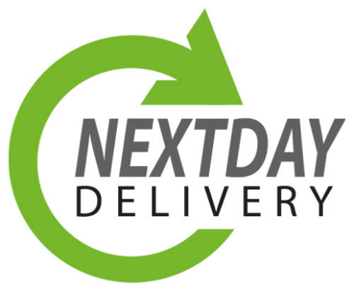 Tick & Ogle Mens Watch Herman Leather White | Black - Free Shipping