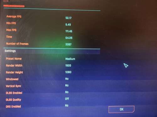 Gigabyte RX 580 Gaming