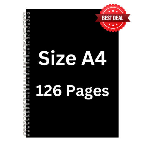 Word Search Download 100 Pages Puzzle Activity Adults Seniors Large Big Print Fun Pad