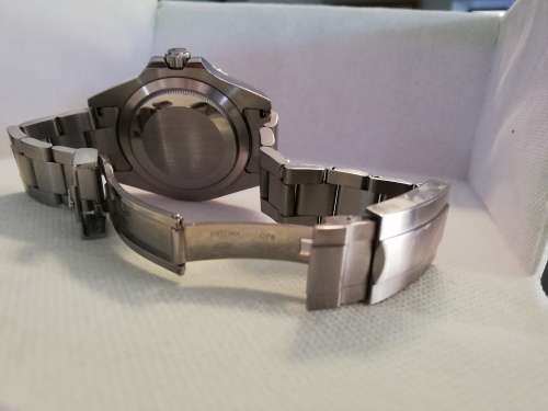 Beautiful Men's Watch