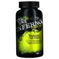 Muscle Junkie - Inferno (45 servings)