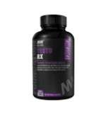 Muscle works Testo RX