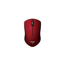 LEXMA BLUETRACE WIRELESS MOUSE
