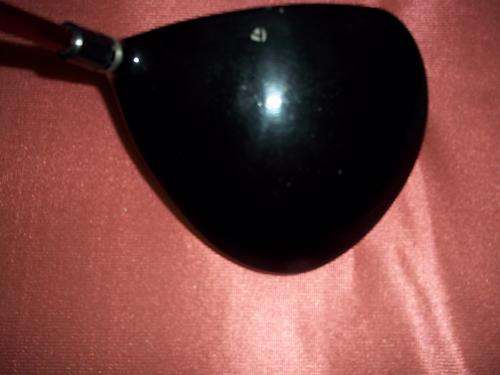 R9 TaylorMade Driver