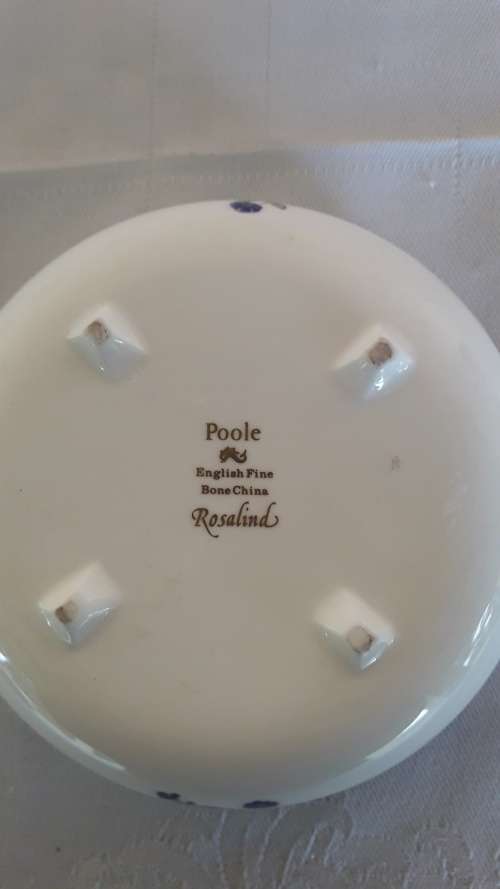 A collection of assorted trinket boxes