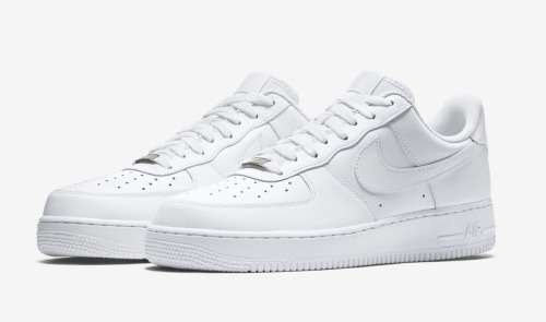 Air Force 1