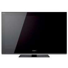 Sony Bravia XBR-60LX900 60'' 1080p 3D LED HDTV