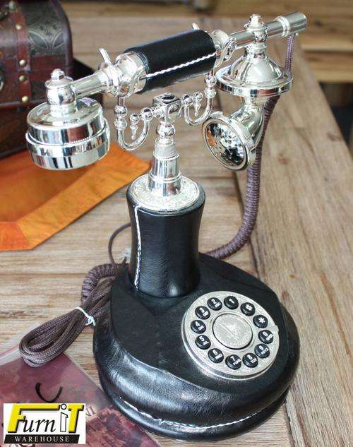 Telephone Classic "Antique style" mod 8611C