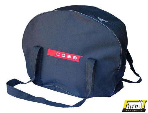 Cobb GAS Premier - COVER - ONLY. Real Image not available yet
