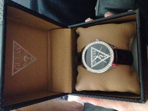Guess watch for sale